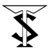 Tom Silence Produktions & Eventservice