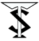Tom Silence Produktions & Eventservice